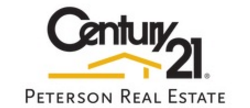 CENTURY 21 Peterson